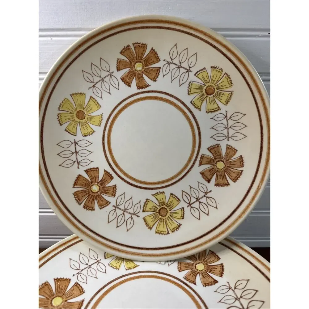 Taylor Smith this set